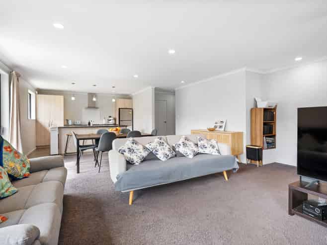 79 Corks Road, Tikipunga