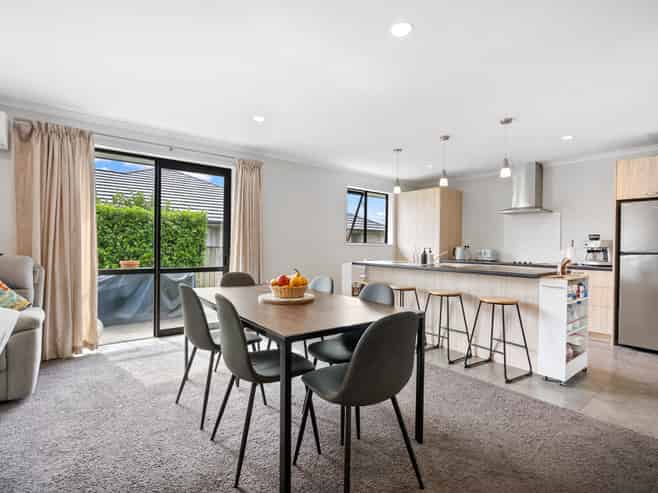 79 Corks Road, Tikipunga
