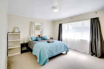 46 Montgomery Crescent, Bader