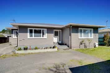 46 Montgomery Crescent, Bader