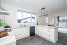 167 Bainfield Road, Waikiwi, Invercargill City, Southland