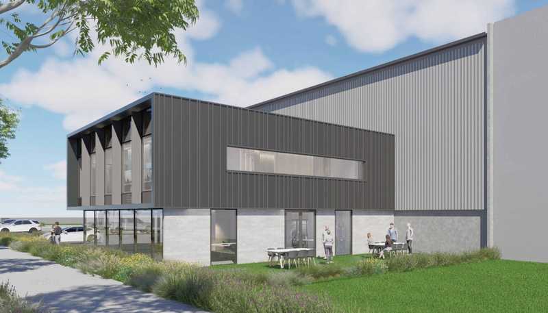 Lot 11, 15 Wai Rahi Road, Whenuapai