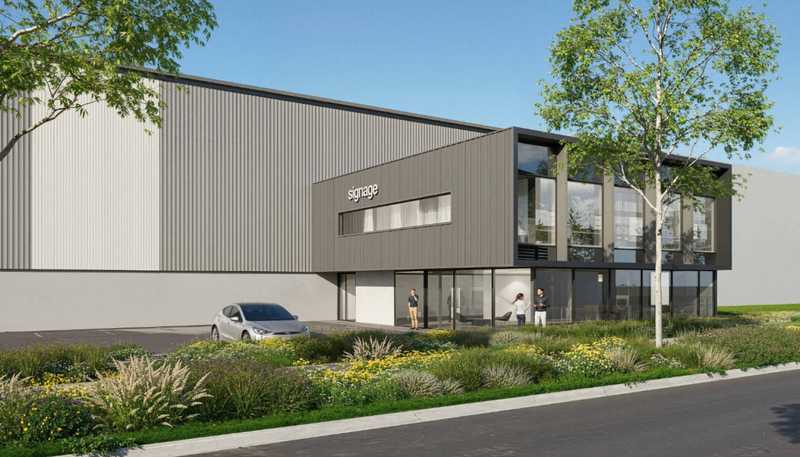 Lot 11, 15 Wai Rahi Road, Whenuapai