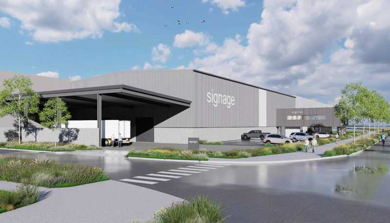 Lot 11, 15 Wai Rahi Road, Whenuapai