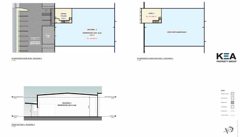 Lot 11, 15 Wai Rahi Road, Whenuapai