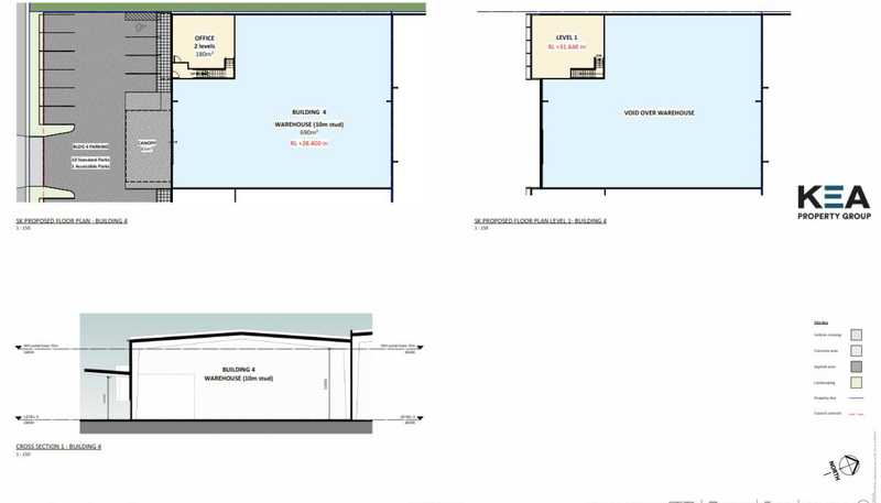 Lot 11/15 Wai Rahi Road, Whenuapai
