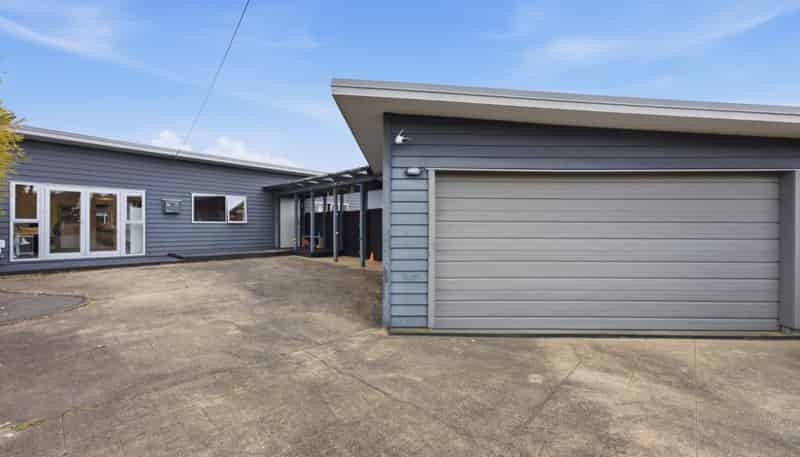 82 Wairau Road, Oakura
