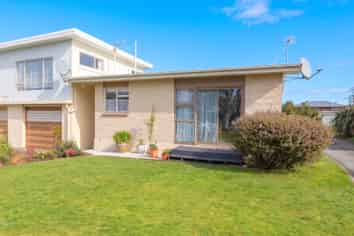 2/20 Jackson Street, Richmond