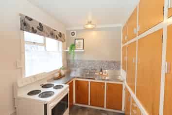 2/20 Jackson Street, Richmond