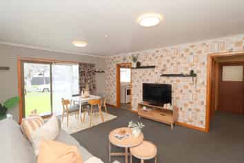 2/20 Jackson Street, Richmond