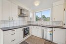 7/21 Islington Street, Trentham, Upper Hutt City, Wellington