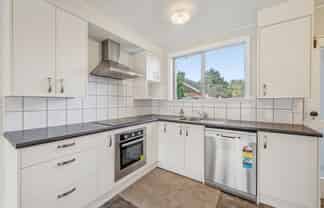 7/21 Islington Street , Trentham