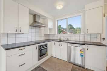 7/21 Islington Street , Trentham