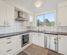 7/21 Islington Street, Trentham, Upper Hutt City, Wellington