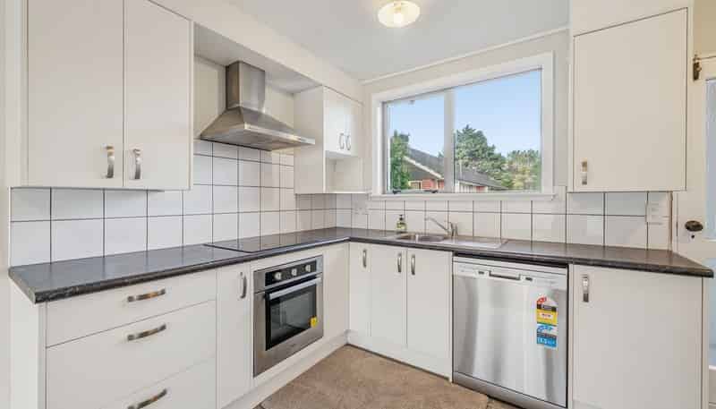 7/21 Islington Street , Trentham