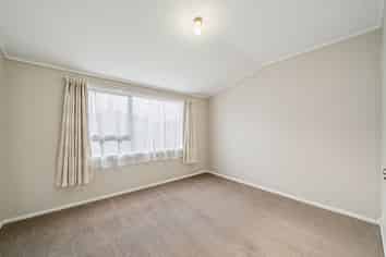 7/21 Islington Street , Trentham