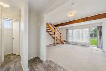 7/21 Islington Street , Trentham