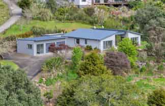 516 Crane Road, Kauri