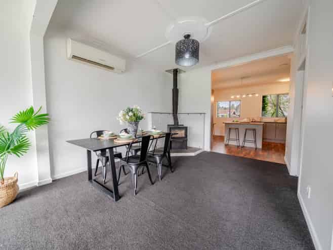74 Alice Street, Gladstone