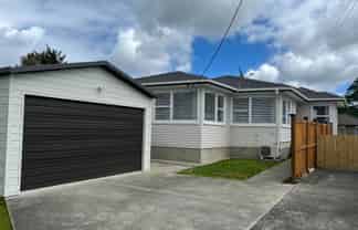 6 Knox Road, Swanson