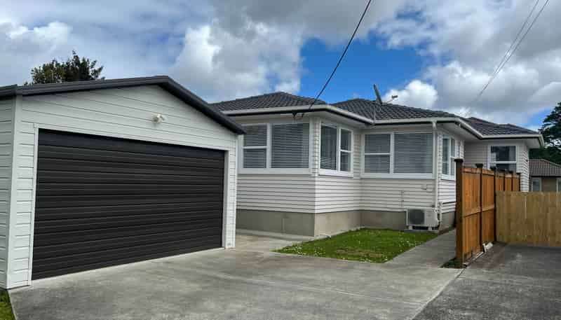 6 Knox Road, Swanson