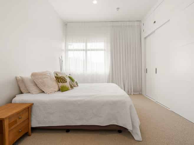 407/11 Marina Road, Tutukaka