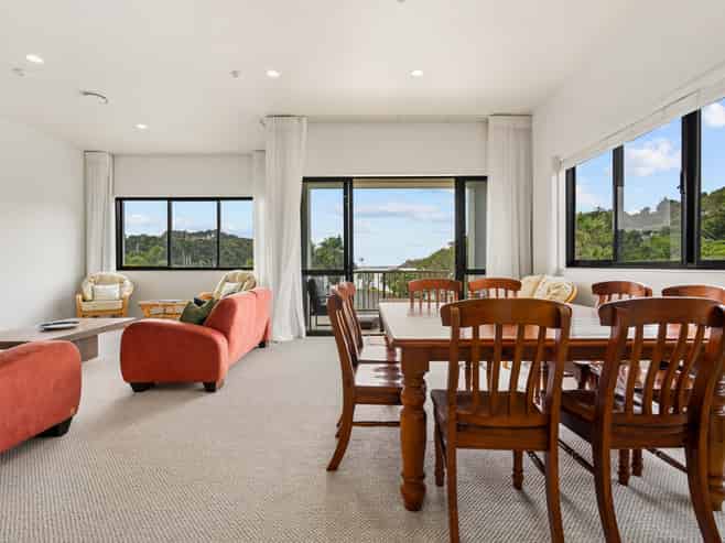 407/11 Marina Road, Tutukaka