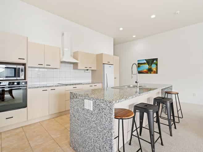 407/11 Marina Road, Tutukaka