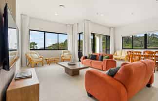 407/11 Marina Road, Tutukaka