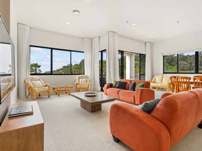 407/11 Marina Road, Tutukaka