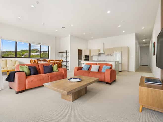 407/11 Marina Road, Tutukaka
