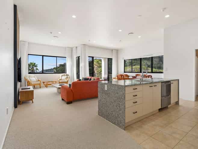 407/11 Marina Road, Tutukaka