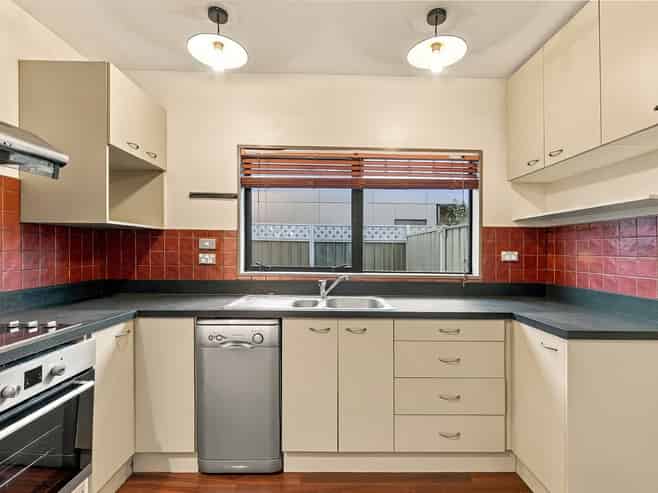 Unit C/280 Worcester Street, Christchurch Central