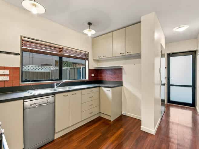 Unit C/280 Worcester Street, Christchurch Central