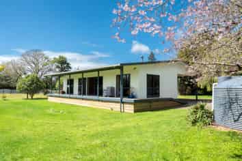 14A Pa Road, Kerikeri