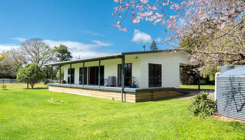 14A Pa Road, Kerikeri