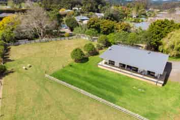 14A Pa Road, Kerikeri