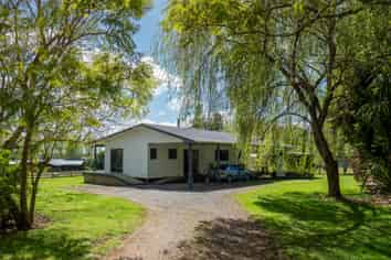 14A Pa Road, Kerikeri