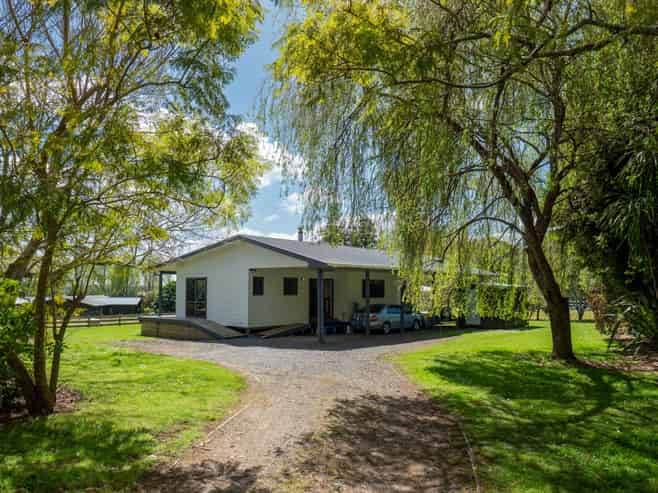 14A Pa Road, Kerikeri
