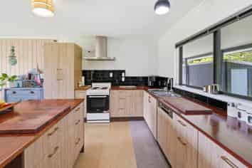 14A Pa Road, Kerikeri