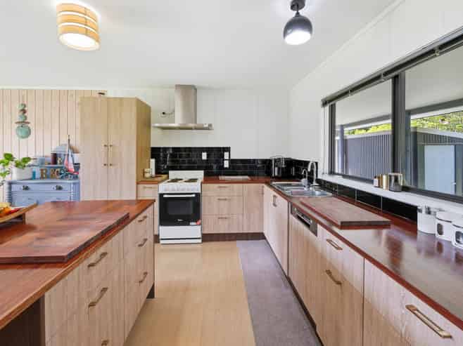 14A Pa Road, Kerikeri