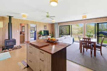 14A Pa Road, Kerikeri