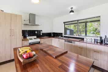 14A Pa Road, Kerikeri
