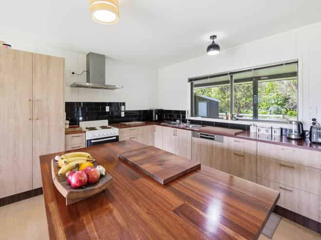 14A Pa Road, Kerikeri