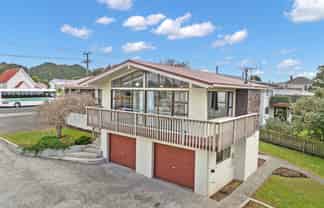 9 Tauraroa Road, Maungakaramea