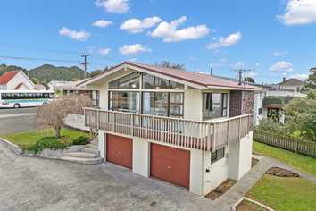 9 Tauraroa Road, Maungakaramea