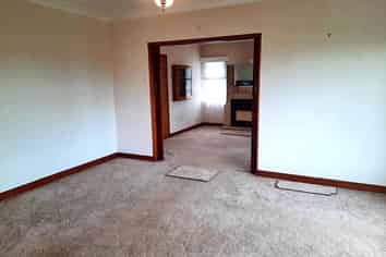 Northland - Address withheld