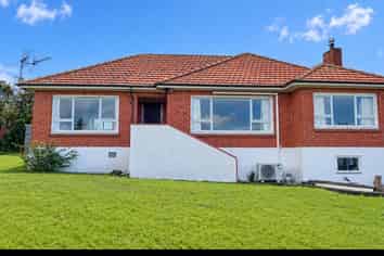 Northland - Address withheld