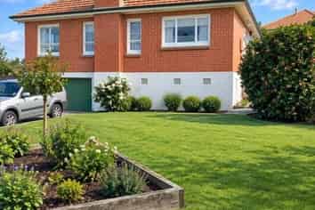 Northland - Address withheld