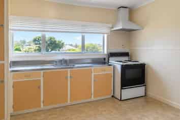 Northland - Address withheld